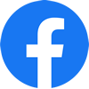 株式会社FUKUMURA Facebook
